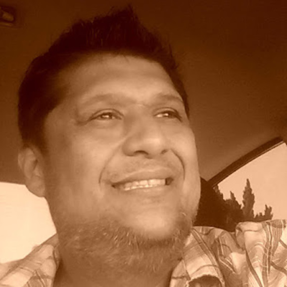ggalvarez07